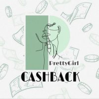 Кэшбэк за отзыв | товары с маркетплейсов со скидками - ВБ Озон в MAX