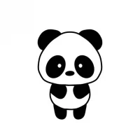 Как нарисовать. Простые уроки рисования в MAX