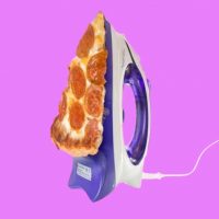 Сохранить успели? в MAX