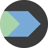 Bash Days | Linux | DevOps в MAX