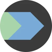 Bash Days | Linux | DevOps в MAX