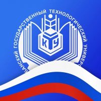 КубГТУ | Кубанский Политех в MAX