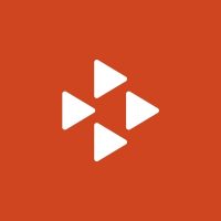 Агентство по развитию человеческого потенциала в MAX