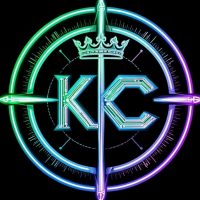 Колесница судеб. Рассказы в MAX