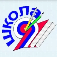 Начальная школа в MAX