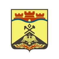 Администрация города Шахты в MAX