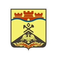 Администрация города Шахты в MAX