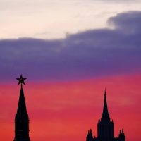 Русские не сдаются! Армия Флот Путин Москва Новости СВО Вагнер ЧВК Экономика Россия Русские Русский Патриоты МВД ФСБ ССО Фронт Украина Донбас военные Крым Победа в MAX