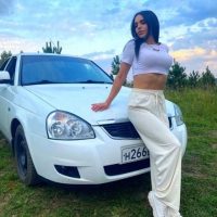 С девчонками по городам в MAX