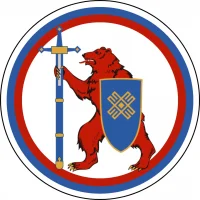 Новости Йошкар-Олы и Марий Эл в MAX