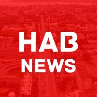 HabNews | Хабаровск в MAX