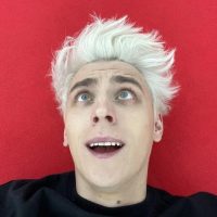 Влад Бумага A4 в MAX