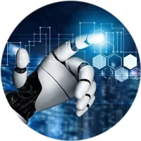 Первый Цифровой | Технологии будущего и настоящего в MAX