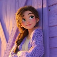 м е ч т а й в MAX