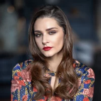 ФИЛЬМЫ - СЕРИАЛЫ | МЕЛОДРАМЫ в MAX