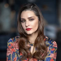 ФИЛЬМЫ - СЕРИАЛЫ | МЕЛОДРАМЫ в MAX