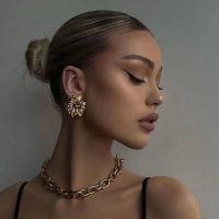Хочу как в pinterest в MAX