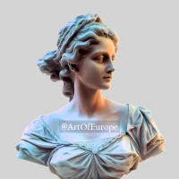 EUROPE | Искусство Тревел Путешествия Европа Россия РФ Русский 2025 Экскурсии Гид Эстетика Картины Архитектура Музей Английский Живопись Арт Выставки Культура Творчество Архив Галерея Эрмитаж Картины в MAX