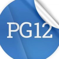 Про Город Йошкар-Ола | Марий Эл в MAX