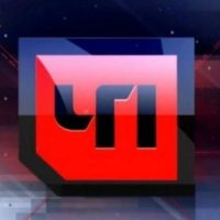 ДТП и ЧП Рязань в MAX