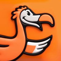 Додо Пицца Омск в MAX