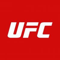 ММА | UFC | Спорт Единоборства Махачев юфс Ислам Анкалаев Волков Россия Нурмагомедов Макгрегор Петр Ян Хабиб Дагестан Борьба Самбо бокс кикбоксинг ушу-саньда Емельяненко в MAX