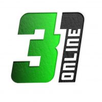 31 онлайн в MAX