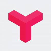 Тюменское время в MAX