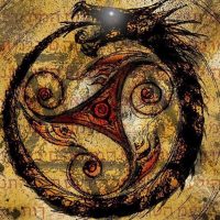 Черная магия и Руны в MAX