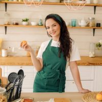 Сладкий Персик | Рецепты в MAX