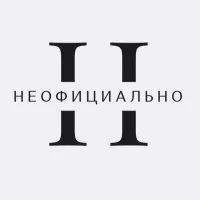 НЕОФИЦИАЛЬНО - новости в MAX