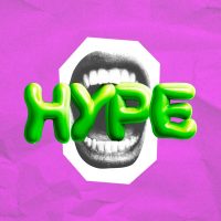 Шоубизнес Звезды и Хайп в MAX