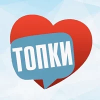 Топки Онлайн в MAX