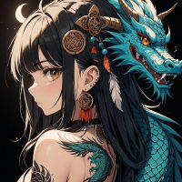 Люблю Аниме в MAX