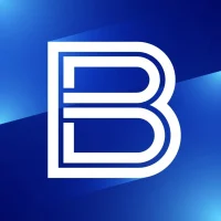 ВЕСТИ35.РФ в MAX