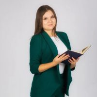 Учитель с ❤️ к своей работе в MAX