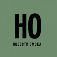 Новости Омска в MAX