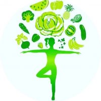 zozh.naya ЗОЖ в MAX