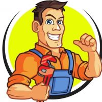 Шабашка Киров Работа Халтура Грузоперевозки в MAX