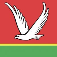 Светлый Азнакаево в MAX