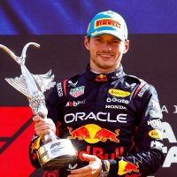 Formula 1 | Формула 1 в MAX