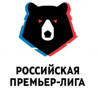 Сборная России по футболу РПЛ / Первая лига / ЛЧ / ЛЕ в MAX