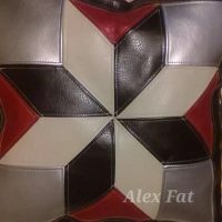 Лоскутное шитье/Пэчворк для начинающих в MAX