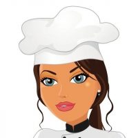 Полезное питание | Рецепты | Еда в MAX