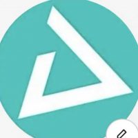 Оптика Призма СПб в MAX