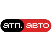 Авто из Японии, Кореи и Китая | АТП.Авто в MAX