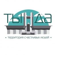 Тында - крайняя точка Москвы в MAX