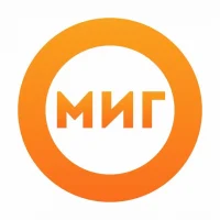 МИГ Ноябрьск в MAX