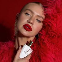 S PARFUM | Парфюмерная вода в MAX