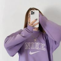 Wildberries подборки | ВБ WB Валберис Ozon Озон в MAX